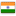 India India flag